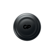 GP eTag Smart Tracker Sort 1-pk