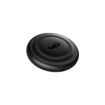 GP eTag Smart Tracker Sort 1-pk (405215)