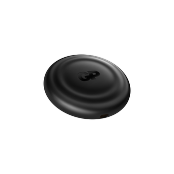 GP eTag Smart Tracker Sort 1-pk (405215)