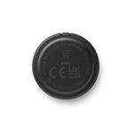 GP eTag Smart Tracker Sort 1-pk (405215)
