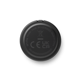 GP eTag Smart Tracker Sort 1-pk (405215)