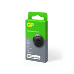 GP eTag Smart Tracker Sort 1-pk (405215)
