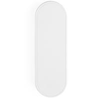 Futurehome HAN-Sensor