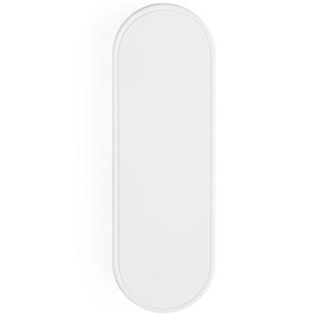 Futurehome HAN-Sensor (8200902)