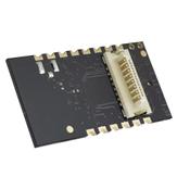 nimly Connect Zigbee Module (5704571842582)