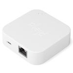 Plejd Gateway Fjernkontroll GWY-01 (1400279)