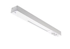 SG Namsen 600 m/stikk