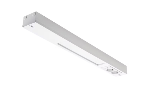 SG Namsen 600 m/stikk