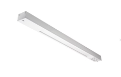 SG Namsen 900 m/stikk