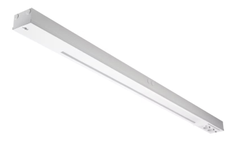 SG Namsen 1200 m/stikk