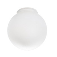 SG Rondo Plastkuppel