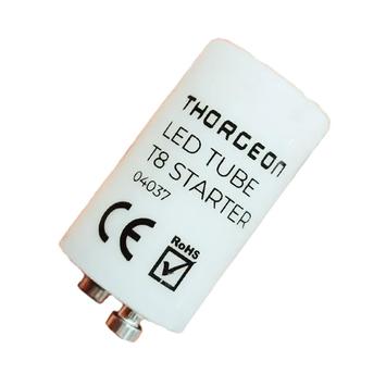 ThorgeOn Tenner LED-tube T8 Starter