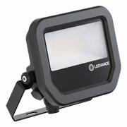 LEDVANCE Lyskaster 8W 3000K IP66