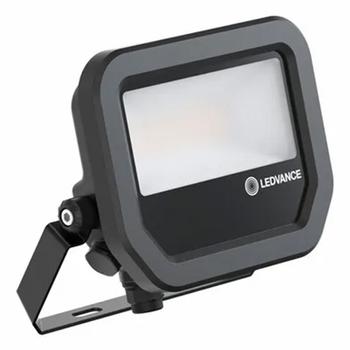 LEDVANCE Lyskaster 8W 3000K IP66 (4099854305689)