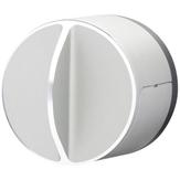 Danalock V3 2024 Bluetooth Scandi Silver (1032006-24)