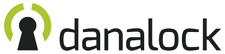 Danalock