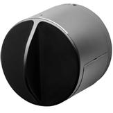Danalock V3 2024 BTZBE Zigbee Scandi Sort (2303742-24)