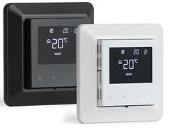 Futurehome Smart Termostat PR 16A