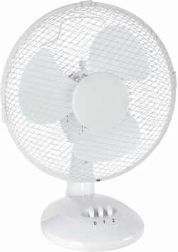 Malmbergs Bordvifte 9" Klassisk