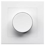 SG LEDDim smart 2 1-pol 400VA