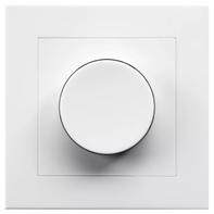 SG LEDDim smart 2 1-pol 400VA