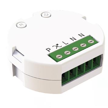 SG LEDDim Smart Pill Micro 100VA