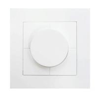 SG LEDDim Smart Master Hvit