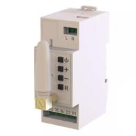 SG LEDDim Smart DIN 1000 1000VA