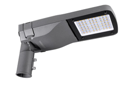 ThorgeOn Gatelys 100W 15000 lm 4000K IP66 DALI