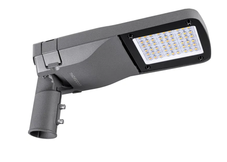 ThorgeOn Gatelys 100W 15000 lm 4000K IP66 DALI