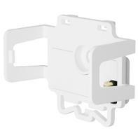 Plejd Batteribackup BAT-01