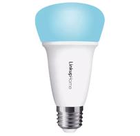 LinkupHome Smart LED-pære