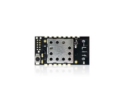 EasyAccess Zigbee BLE Module