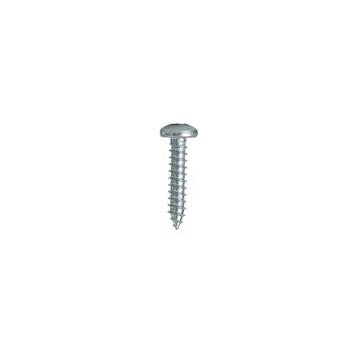 Toolsinvent Skrue TPN 4,2x16mm Panhode 50-pk