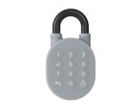 igloohome Protective Silicone Case (IGA-043)