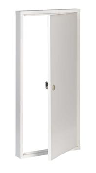 Stansefabrikken Rehab E360 Front 3-40mm