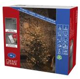 Konstsmide Juletrelys Bluetooth 560 cm (6522-870)