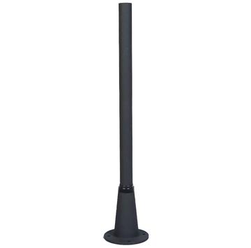 Konstsmide Persius Stolpe 90 cm