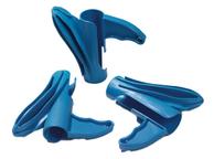 HellermannTyton Verktøy for Helawrap 16mm (1345251)