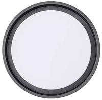 Norlux Ancha Round Utelampe for tak/vegg