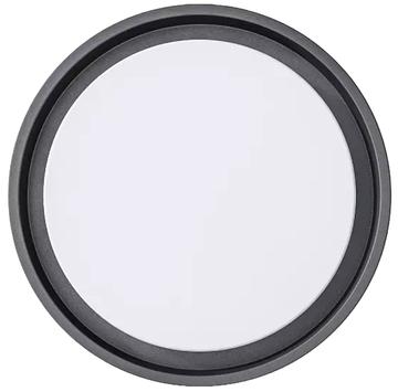 Norlux Ancha Round Utelampe for tak/vegg