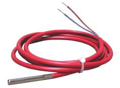 Eaton Temperatursensor CSEZ-01/01 xComfort