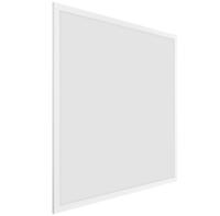 LEDVANCE Value 60x60 3000K 40W LED-panel