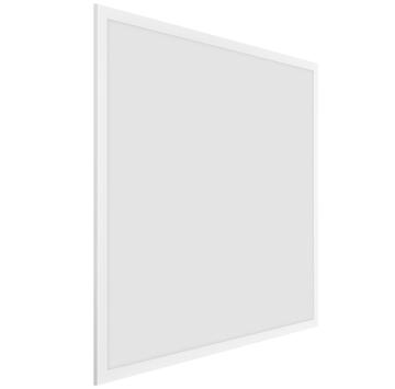 LEDVANCE Value 60x60 3000K 40W LED-panel