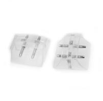 ThorgeOn Skjøt til lyslist