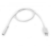 ThorgeOn Tilkoblingskabel til lyslist (4751029891280)