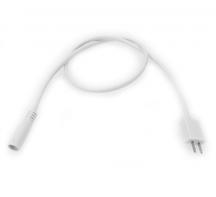 ThorgeOn Tilkoblingskabel til lyslist