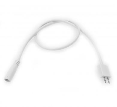 ThorgeOn Tilkoblingskabel til lyslist