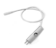 ThorgeOn Bevegelsessensor til lyslist (4751029891198)