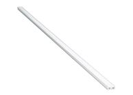 ThorgeOn Mini LED-lyslist 1200mm 17W 2700K (4751029891143)